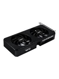 PALIT RTX5060 Dual 8GB 128Bit GDDR7 3x DP, HDMI Ekran Kartı